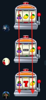 [photo](media:AgACAgUAAx0CPmz7HwABA8Z0X6DcMUbEnBKiUd1ED-K17SW1T8AAAlOrMRsb6ghVN_eGQTTjOSehqE5sdAADAQADAgADbQADK3cEAAEeBA@telegram)