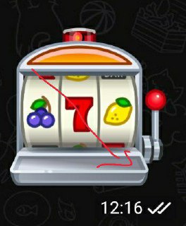 [photo](media:AgACAgUAAx0CPmz7HwABA8Z2X6DcpO_ZC-i3vNjCxtkivbeGkjsAAlWrMRsb6ghVtWTkwj0cmpoVf2JsdAADAQADAgADbQADm3gEAAEeBA@telegram)