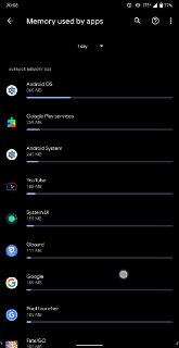 [photo](media:AgACAgUAAx0CPmz7HwABA8_mX7O9XAQbylP_W6Q6-1BZ6GPsYDcAAl2rMRtC2JhVxJs1EC-xImeNRiRtdAADAQADAgADbQADcIAAAh4E@telegram)