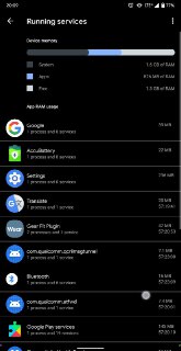 [photo](media:AgACAgUAAx0CPmz7HwABA8_pX7O9jLh3mNrk7o7e5x1PzYBEiScAAl6rMRtC2JhVb8_HD9WltApBJsRsdAADAQADAgADbQADbwsEAAEeBA@telegram)