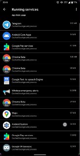 [photo](media:AgACAgUAAx0CPmz7HwABA8_sX7O9v-PzPG8pwD4SCRhyKIO2hyYAAl-rMRtC2JhV1snCsdkOLziYT_9rdAADAQADAgADbQADX1gGAAEeBA@telegram)