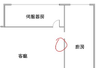 [photo](media:AgACAgUAAx0CPmz7HwABA8b-X6EL5V5F0ur-fq9PPTSWLHhL2QMAAparMRsb6ghVbrRKivX1JICFrMVsdAADAQADAgADbQAD5zoDAAEeBA@telegram)