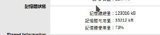 [photo](media:AgACAgUAAx0CPmz7HwABA8hCX6VEv5PyYumasbsLCGlYOIVvjNYAAnqyMRsOQjBVD0xyPOJ7TP_aF8FsdAADAQADAgADbQADNXIDAAEeBA@telegram)