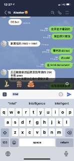 [photo](media:AgACAgUAAx0CPmz7HwABA8hwX6Yll9_zCnwe82Iu-QVxWGFjNVQAAgKqMRsiyjBV1IKaBNOBHvJjP8psdAADAQADAgADbQADJHcDAAEeBA@telegram)