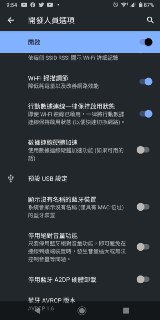 [photo](media:AgACAgUAAx0CPmz7HwABA8o-X6tEgSvW-_koC5oW56dviqDb5bsAArmpMRs_nmBVKwcwxkiDuEkk2AABbHQAAwEAAwIAA20AA4MDBgABHgQ@telegram)