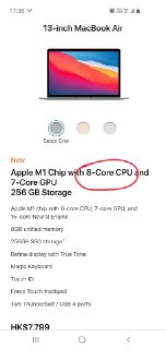 [photo](media:AgACAgUAAx0CPmz7HwABA8qGX6uwnJkShPu3rK9c2wq-L56pq8AAAhSqMRs_nmBVBwSx08pZh_JgJ8RsdAADAQADAgADbQADG7gDAAEeBA@telegram)