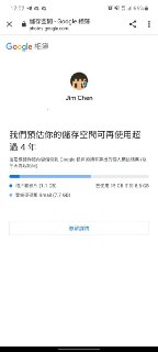[photo](media:AgACAgUAAx0CPmz7HwABA8syX6yz2-_VIdlYmxwuMzndRfbooh8AAoaqMRuU5WFV0h8kk96oeNoRx8tsdAADAQADAgADbQADQL4DAAEeBA@telegram)