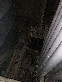 [photo](media:AgACAgUAAx0CPmz7HwABA8uuX6zpBhEL3krwc7zKpPMjUFYioO8AAt-rMRuU5WlV6MtaC49q9C-OqE5sdAADAQADAgADbQADCAQFAAEeBA@telegram)