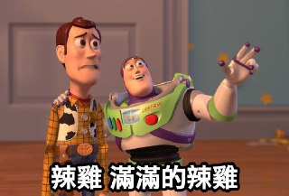 [photo](media:AgACAgUAAx0CPmz7HwABA8xMX6zwyYmMbqD-C40oWMoRGppYqSoAAvSrMRuU5WlVAAFl_YjBjyN3uDTHbHQAAwEAAwIAA20AA3HBAwABHgQ@telegram)