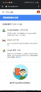 [photo](media:AgACAgUAAx0CPmz7HwABA8z8X616aivt0SMydpBsUFFa1mMlLvIAAlKsMRuU5WlVeLF2NxzAx44mjGVsdAADAQADAgADbQADvAYFAAEeBA@telegram)