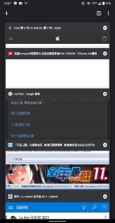 [photo](media:AgACAgUAAx0CPmz7HwABA9AvX7TIsfZfcPuwlYYZh56lVS_B99IAAlKqMRsSiKBVgXA0WTo41esTyP1rdAADAQADAgADbQADjmYGAAEeBA@telegram)