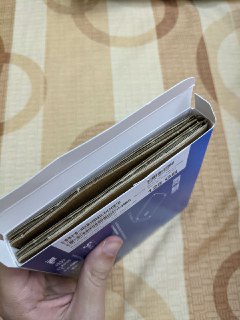 [photo](media:AgACAgUAAx0CPmz7HwABA9DFX7eCnQIUaO6ha3MVZ3C9Bz1Cz7kAAhmqMRsGScBV4jtFYBGpGyHqGMFsdAADAQADAgADbQADWzUEAAEeBA@telegram)