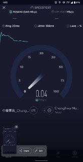 [photo](media:AgACAgUAAx0CPmz7HwABA9DTX7egITBWDPuhR5Ib6s-3L1t7kj0AAiiqMRsGScBVJgG7qH4cUWkrm0tsdAADAQADAgADbQADTnEFAAEeBA@telegram)