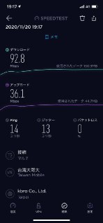 [photo](media:AgACAgUAAx0CPmz7HwABA9DfX7el8M3MC_HsXLI6lQMxtVXxJaYAAiqqMRsGScBV65b6zFAIgXC-NMdsdAADAQADAgADbQADKTQEAAEeBA@telegram)
