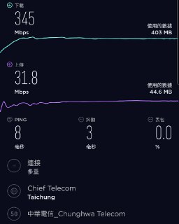 [photo](media:AgACAgUAAx0CPmz7HwABA9DtX7ertuluZnTu3xsOqGUtJSg0J2IAAjGqMRsGScBVdC2KzkkSsdPUXQJsdAADAQADAgADbQAD7HoGAAEeBA@telegram)