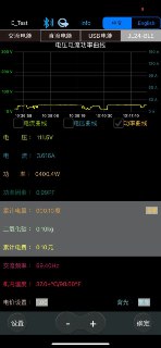 [photo](media:AgACAgUAAx0CPmz7HwABA9FXX7j5hO-299MKpWXzePegBtTTErsAAh-rMRuZ3shVaESnHuOhlttIJsRsdAADAQADAgADbQADYkAEAAEeBA@telegram)