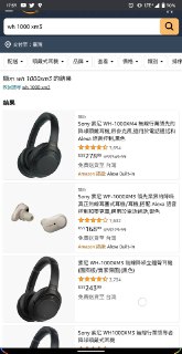[photo](media:AgACAgUAAx0CPmz7HwABA9KWX74tegjvvjvHwMoHc5H9EpILCJ0AAvarMRtdH_FV7hjrnZhHVgnhLlBsdAADAQADAgADbQADHbgFAAEeBA@telegram)