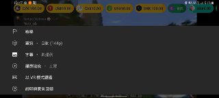 [photo](media:AgACAgUAAx0CPmz7HwABA9LQX79B4fIcbUAJnWMLW159L1UREGkAAuOpMRtdH_lVz2N3Opq680rFpk5sdAADAQADAgADbQADoMIFAAEeBA@telegram)