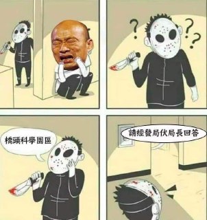 [photo](media:AgACAgUAAx0CPmz7HwABA9S0X8Ixexq2xT407jpk9TitX5WVhLgAAlGqMRsZlwlWuf_A2nakCW4y9mBsdAADAQADAgADbQADN-UFAAEeBA@telegram)