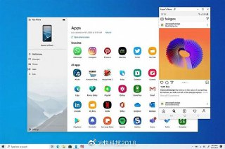 [photo](media:AgACAgUAAx0CPmz7HwABA9TVX8Mji5K5qFV1ZFpS-JhOfLbuKb0AAiCrMRttXQlWN9Yybl_q9facJ8RsdAADAQADAgADbQAD9aMEAAEeBA@telegram)