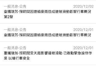 [photo](media:AgACAgUAAx0CPmz7HwABA9dVX8bG4-6PUJcBfbApC38RoqfbbbwAAtCqMRvwyDFW6N8DhPb96MKSrsVsdAADAQADAgADbQADOdQEAAEeBA@telegram)