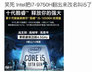 [photo](media:AgACAgUAAx0CPmz7HwABA9dsX8cXfiEAAcArIyYWOO4--e17TFX9AAKHqjEbdmg5VggNR-ay2vLjR_DnbnQAAwEAAwIAA20AA0UMAAIeBA@telegram)