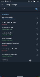[photo](media:AgACAgUAAx0CPmz7HwABA9erX8eZQ-tM8Dt3L_uELovVIcaQB6IAAuqqMRvwyDlWNgRWiHrVPiJ1xRhvdAADAQADAgADbQAD1g8AAh4E@telegram)