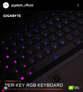 [photo](media:AgACAgUAAx0CPmz7HwABA_4zYBpqJINFdYvus9jHpRqWcSOrD2QAAhOsMRtH8dFU8a5_XwtfkxAY7rVvdAADAQADAgADbQADN84AAh4E@telegram)
