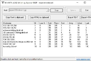 [photo](media:AgACAgUAAx0CPmz7HwABA_DjX__Gc2pZuv9620kjUQv1Uh921bYAApOsMRvQNAFUz65aNe8EhZFFhuxudAADAQADAgADbQADiz8BAAEeBA@telegram)