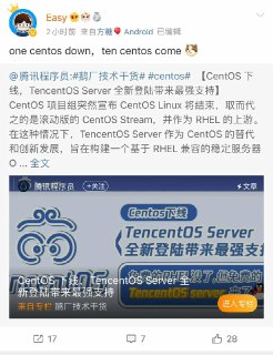 [photo](media:AgACAgUAAx0CPmz7HwABA_L2YAZbtbgUDxMsNvTM2xc7IPYJ7kUAAr-sMRsowjBU3Ii01juTWgslnQ9vdAADAQADAgADbQADlXcBAAEeBA@telegram)