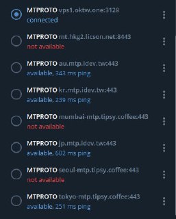 [photo](media:AgACAgUAAx0CPmz7HwABA_S3YAwWXrVjWsAsq1RHdtdDQicIvH8AAtasMRuSEWFU_qw20a82eW1oE0psdAADAQADAgADbQADY20HAAEeBA@telegram)