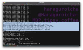 [photo](media:AgACAgUAAx0CPmz7HwABA_U8YA2Dez7HgkRPdBXbvqE6M2QF-40AAi-uMRuSEWlUGaKWOZ_05NpArMVsdAADAQADAgADbQADt2gGAAEeBA@telegram)