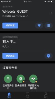 [photo](media:AgACAgUAAx0CPmz7HwABA_WyYA6l7BinPIMhKdqeuS7D30cHllwAAnutMRvK_nBU3PL_wz-W_JzFqxJvdAADAQADAgADbQAD6KYBAAEeBA@telegram)