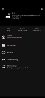 [photo](media:AgACAgUAAx0CPmz7HwABA_b9YBFx0017FhdD3RKei6aoI05lIMUAAsWsMRt_T4hUaL6SSSS3DwRKCu5udAADAQADAgADbQADTrABAAEeBA@telegram)