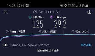 [photo](media:AgACAgUAAx0CPmz7HwABA_d2YBJZzLmRZjPZBG7pH_NpK2REcTsAAlWsMRsyRphU-0QcRmESqom_2UVtdAADAQADAgADbQADavoCAAEeBA@telegram)