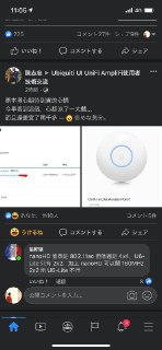 [photo](media:AgACAgUAAx0CPmz7HwABA_dPYBIqEZ3iJEtUAjKE0liBcfXr81EAAgysMRsyRphU-2Yq4Pzgh9mQIRFvdAADAQADAgADbQADUN0BAAEeBA@telegram)