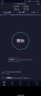 [photo](media:AgACAgUAAx0CPmz7HwABA_eAYBJbYlZ9bwNeQ2wlkhUyb5h6WrkAAl2sMRsyRphU-LxVINUQuDUsNKhvdAADAQADAgADbQADdK8AAh4E@telegram)