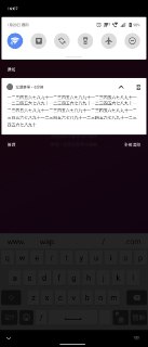[photo](media:AgACAgUAAx0CPmz7HwABA_eiYBJw5UUslBHiJ-jM3RdBefkWHb4AAnesMRsyRphUPb7wYGsV4YWGJcJvdAADAQADAgADbQADoq0AAh4E@telegram)