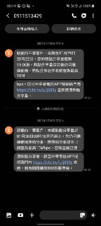 [photo](media:AgACAgUAAx0CPmz7HwABA_mRYBQ1ltL6KNZ1yGXoyPTIM4VSiN4AAnmsMRuzOqFUI8OIhmDSnh1YQqtvdAADAQADAgADbQADBrUAAh4E@telegram)
