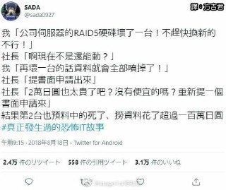 [photo](media:AgACAgUAAx0CPmz7HwABBA20YDHaofP1WVySYF_aB_EejxCa2b8AAl6tMRs01IlVlPzV10xOmbjCzCVtdAADAQADAgADbQADOW0DAAEeBA@telegram)