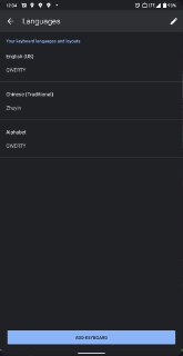 [photo](media:AgACAgUAAx0CPmz7HwABBAAB9mAeHH35FsKRZz0v3lchikqz2GhwAAJqrzEb6AvwVNfMfmAy2MYv5Z7CbHQAAwEAAwIAA20AAynHBgABHgQ@telegram)