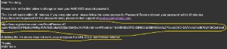 [photo](media:AgACAgUAAx0CPmz7HwABBAABKWAcpHThZq4peUYFPPjZ1tpTKS-kAAKWqjEbvVPhVDkKernV6sbVCJA8cXQAAwEAAwIAA20AAxkkAAIeBA@telegram)