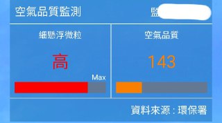 [photo](media:AgACAgUAAx0CPmz7HwABBAAB_GAeLRkwlNXETgy44nZz-9MrfY7ZAAKIrzEb6AvwVH-rTODve8w2RgOxbnQAAwEAAwIAA20AA34QAgABHgQ@telegram)