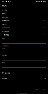 [photo](media:AgACAgUAAx0CPmz7HwABBAABwmAdAT6SsTjg0G6h3vlNQ3z7TmDwAAKiqjEbvVPpVIyU6ODpgPCbu408cXQAAwEAAwIAA20AA5UmAAIeBA@telegram)
