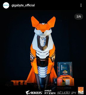 [photo](media:AgACAgUAAx0CPmz7HwABBAIgYCA3w7ZPopqIAAHYtP950tOBGqxsAAIXrTEbYjcAAVXIOpOVDFMlwLSUg290AAMBAAMCAANtAAPCLwIAAR4E@telegram)