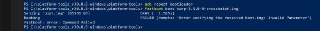 [photo](media:AgACAgUAAx0CPmz7HwABBAIsYCCepd5Gzhw_rhpoW2laYa5qIEwAAmqtMRtiNwABVRt4MW6hmC-N46K4bnQAAwEAAwIAA20AA8UcAgABHgQ@telegram)