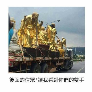 [photo](media:AgACAgUAAx0CPmz7HwABBAKwYCIXGpysT8L_YZmrR25rhW_82PcAAtWqMRvNkRFVfk4v8iMF4E8RNahvdAADAQADAgADbQADh_wAAh4E@telegram)