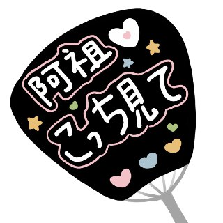 [photo](media:AgACAgUAAx0CPmz7HwABBAKzYCIX5p1txQXHsO6OauTAIkXMA_0AAtiqMRvNkRFVTd2dgU4tAdkT0htvdAADAQADAgADbQAD9f0BAAEeBA@telegram)