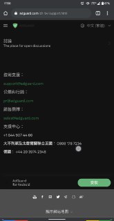 [photo](media:AgACAgUAAx0CPmz7HwABBAOLYCT92W-uLlDDdXokZ9uThkLlIoQAArOrMRt-QShViLQLiUUsdDYqg-xudAADAQADAgADbQADugYCAAEeBA@telegram)