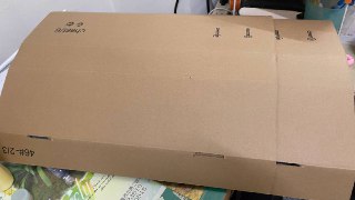 [photo](media:AgACAgUAAx0CPmz7HwABBAQjYCaXs0gwhLtEap6Kayzd-F64tHEAAuyrMRv51zlVUOS3rRFSjZM7DO5udAADAQADAgADbQADVRYCAAEeBA@telegram)